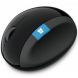 Microsoft Sculpt Ergonomic Desktop Keyboard and Mouse