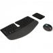 Microsoft Sculpt Ergonomic Desktop Keyboard and Mouse