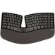 Microsoft Sculpt Ergonomic Desktop Keyboard and Mouse