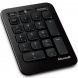 Microsoft Sculpt Ergonomic Desktop Keyboard and Mouse