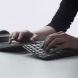 Microsoft Sculpt Ergonomic Desktop Keyboard and Mouse