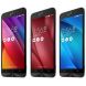 Asus Zenfone Selfie ZD551KL 16GB Dual Sim