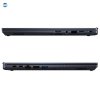 ASUS ExpertBook B5402CEA i5 1155G7 24 1SSD INT FHD