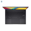 ASUS VivoBook 14X OLED K3405VC i9 13900H 16 1SSD 4 3050