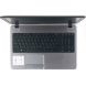 HP ProBook 450 G4 i7 7500U 8 1 2