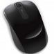 Microsoft 900 Wireless Mouse