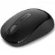 Microsoft 900 Wireless Mouse