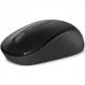 Microsoft 900 Wireless Mouse