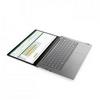 Lenovo ThinkBook 14 i5 1135G7 16 1 256SSD 2 MX450 FHD