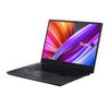 Asus ProArt Studiobook 16 OLED H7600ZM i7 12700H 32 1SSD 6 3060 4K