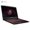 MSI Pulse GL66 12UGK i7 12700H 16 1SSD 8 3070 QHD