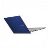 ASUS VivoBook S431FL i7 8565U 16 512SSD 2 MX250 FHD