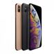 Apple iPhone XS 512GB