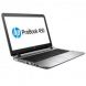 HP ProBook 450 G3 i5 8 1 128SSD 2