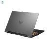 Asus TUF FX607JV i7 13650HX 24 1SSD 8 4060 WUXGA