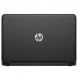 HP Pavilion 15 ak099nr i7 8 1 4