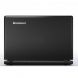 Lenovo Ideapad 100 i5 6 1 2