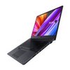 Asus ProArt Studiobook 16 OLED H7600ZM i7 12700H 32 1SSD 6 3060 4K