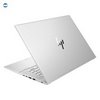 HP Envy 16 H1053DX i7 13700H 32 1SSD 8 4060 WQXGA Touch