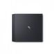 Sony PlayStation 4 Pro Region 2 1TB CUH-7216B