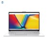 ASUS VivoBook E1504GA i3 N305U 8 512SSD INT FHD