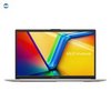 ASUS VivoBook GO 15 OLED E1504FA R5 7520U 8 1SSD Radeon FHD