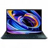 ASUS ZenBook Pro Duo UX582HS i9 11900H 32 1SSD 8 RTX3080 4K OLED