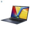 ASUS VivoBook 15 M1502QA R7 5800H 16 1SSD Radeon FHD