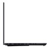 Asus ProArt Studiobook 16 OLED H7600ZM i7 12700H 32 1SSD 6 3060 4K