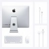 Apple iMac 27 Inch MXWU2 2020