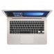 ASUS Zenbook UX305FA CoreM 4 256 INT