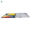 ASUS VivoBook 16 M1605YA R5 7530U 16 1SSD Radeon WUXGA