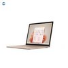 Microsoft Surface Laptop 5 i7 1255U 16 512 INT 15 Inch