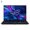 Asus ROG Flow X16 GV601VU i9 13900H 16 1SSD 6 4050 WQXGA TOUCH