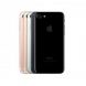 Apple iPhone 7 256GB