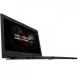 Asus Zephyrus GX501GI i7 8750H 24 1SSD 8 1080 FHD