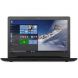 Lenovo IdeaPad 110 15 Inch N3710 4 500 INT