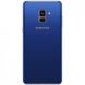 Samsung Galaxy A8 Plus 2018 64GB Dual Sim