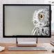 Microsoft Surface Studio i7 32 2 4