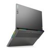 Lenovo Legion 7 i7 11800H 32 1SSD 16 RTX3080 WQXGA 16