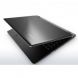 Lenovo Ideapad 100 i5 6 1 2