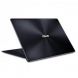 ASUS ZenBook S UX391UA i7 8550U 16 1SSD INT FHD