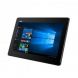 ASUS Transformer Book T100TAF 32GB