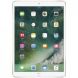 Apple iPad Pro 10.5 WiFi 256GB 2017