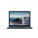 Microsoft Surface Laptop i5 8 256 INT