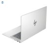 HP Envy X360 15 FE0053DX i7 1355U 16 512SSD INT FHD Touch