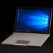 Microsoft Surface Book i7 16 1 2