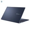 ASUS VivoBook 15X M1503IA Ryzen5 4600H 16 1SSD Radeon FHD OLED