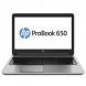 HP ProBook 650 G1 i7 8 1 INT