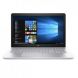 HP Pavilion CC100 i5 8250U 8 1 4 940MX FHD